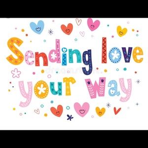 Meet your Posher, Gaye